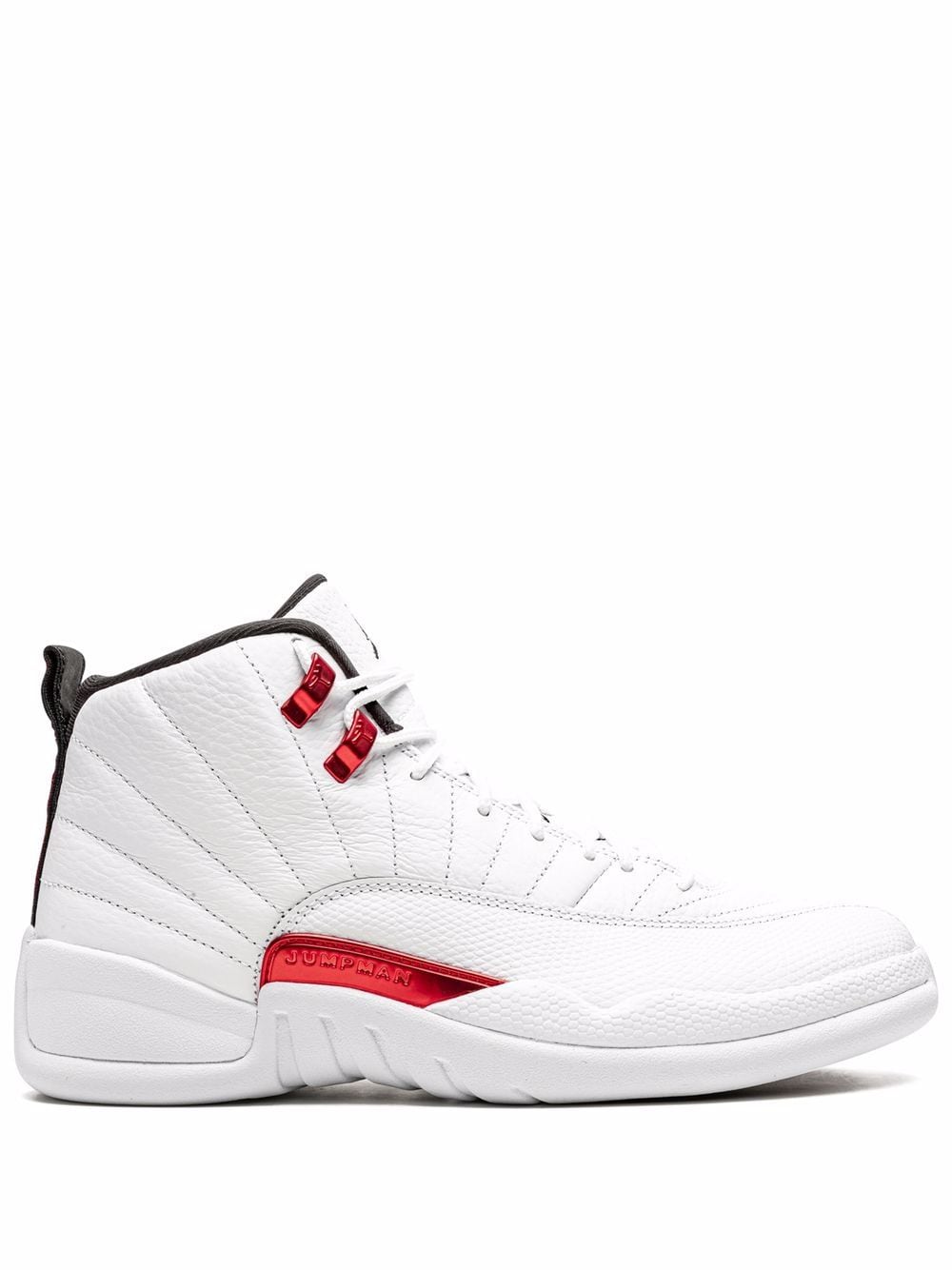Jordan Air Jordan 12 Sneakers - Weiß von Jordan