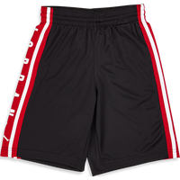 Jordan Air Kleinkind Kurze Hosen - Schwarz - Größe 137 - 147 CM von Jordan