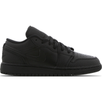 Jordan Aj 1 Low - Grundschule Schuhe von Jordan