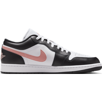 Jordan 1 Low Herren Schuhe - Weiß - Größe: 45 - Leder - Foot Locker Jordan 1 Low Herren Schuhe - Weiß - Größe: 45 - Leder - Foot Locker von Jordan