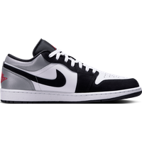 Jordan 1 Low Herren Schuhe - Weiß - Größe: 47.5 - Leder - Foot Locker Jordan 1 Low Herren Schuhe - Weiß - Größe: 47.5 - Leder - Foot Locker von Jordan