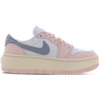 Jordan Aj1 Lv8d Low - Damen Schuhe von Jordan