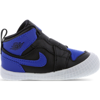 Jordan Aj1 Mid - Baby Schuhe von Jordan