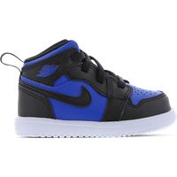 Jordan Aj1 Mid - Baby Schuhe von Jordan