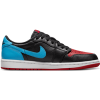 Jordan Aj1 Retro Low Og - Damen Schuhe von Jordan