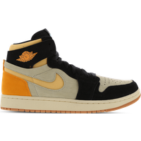 Jordan 1 Zoom Air Cmft - Herren Schuhe von Jordan