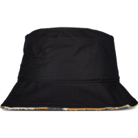 Jordan Apex Bucket Unisex Winter Mützen - Schwarz - Größe 35 - 38 - Wolle von Jordan