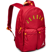 Jordan Kids Backpacks - Unisex Taschen von Jordan