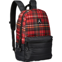 Jordan Backpacks - Unisex Taschen von Jordan