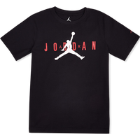 Jordan Brand 5 Kleinkind T-Shirts - Schwarz - Größe 128 - 137 CM von Jordan