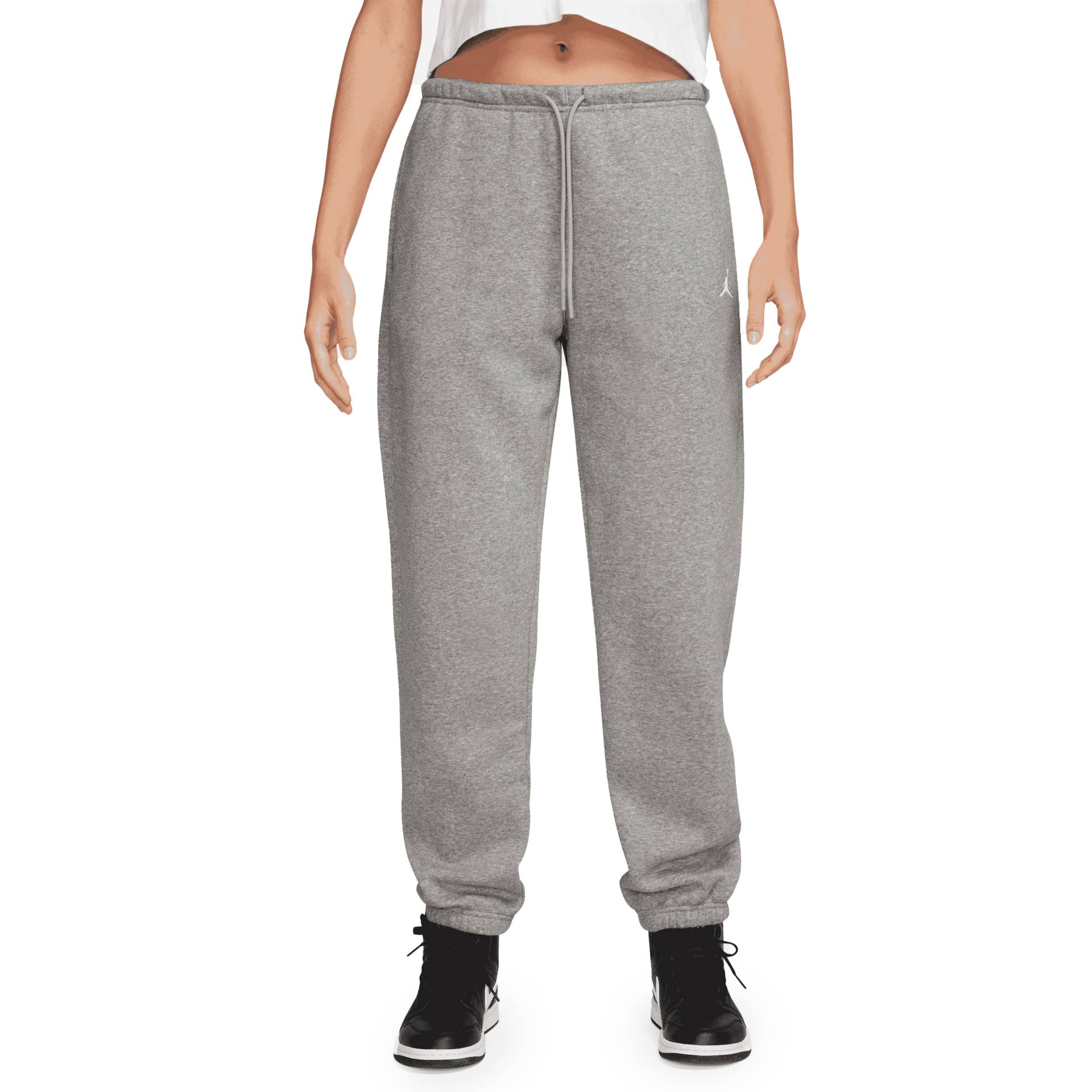 Jordan Brooklyn Fleece Pants Jordan Brooklyn Fleece Pants von Jordan