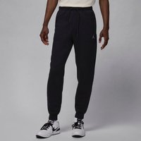 Jordan Brooklyn Herren Hosen - Schwarz - Größe: XS - Foot Locker Jordan Brooklyn Herren Hosen - Schwarz - Größe: XS - Foot Locker von Jordan