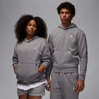 Jordan Brooklyn Herren Kapuzenpullover - Grau - Größe: XS - Foot Locker Jordan Brooklyn Herren Kapuzenpullover - Grau - Größe: XS - Foot Locker von Jordan