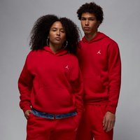Jordan Brooklyn Herren Kapuzenpullover - Rot - Größe: M - Foot Locker Jordan Brooklyn Herren Kapuzenpullover - Rot - Größe: M - Foot Locker von Jordan