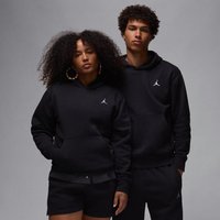 Jordan Brooklyn Herren Kapuzenpullover - Schwarz - Größe: XS - Foot Locker Jordan Brooklyn Herren Kapuzenpullover - Schwarz - Größe: XS - Foot Locker von Jordan