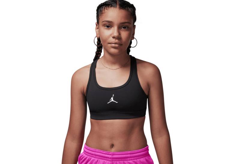 Jordan Bustier JDG JUMPMAN BRA (1-tlg) von Jordan