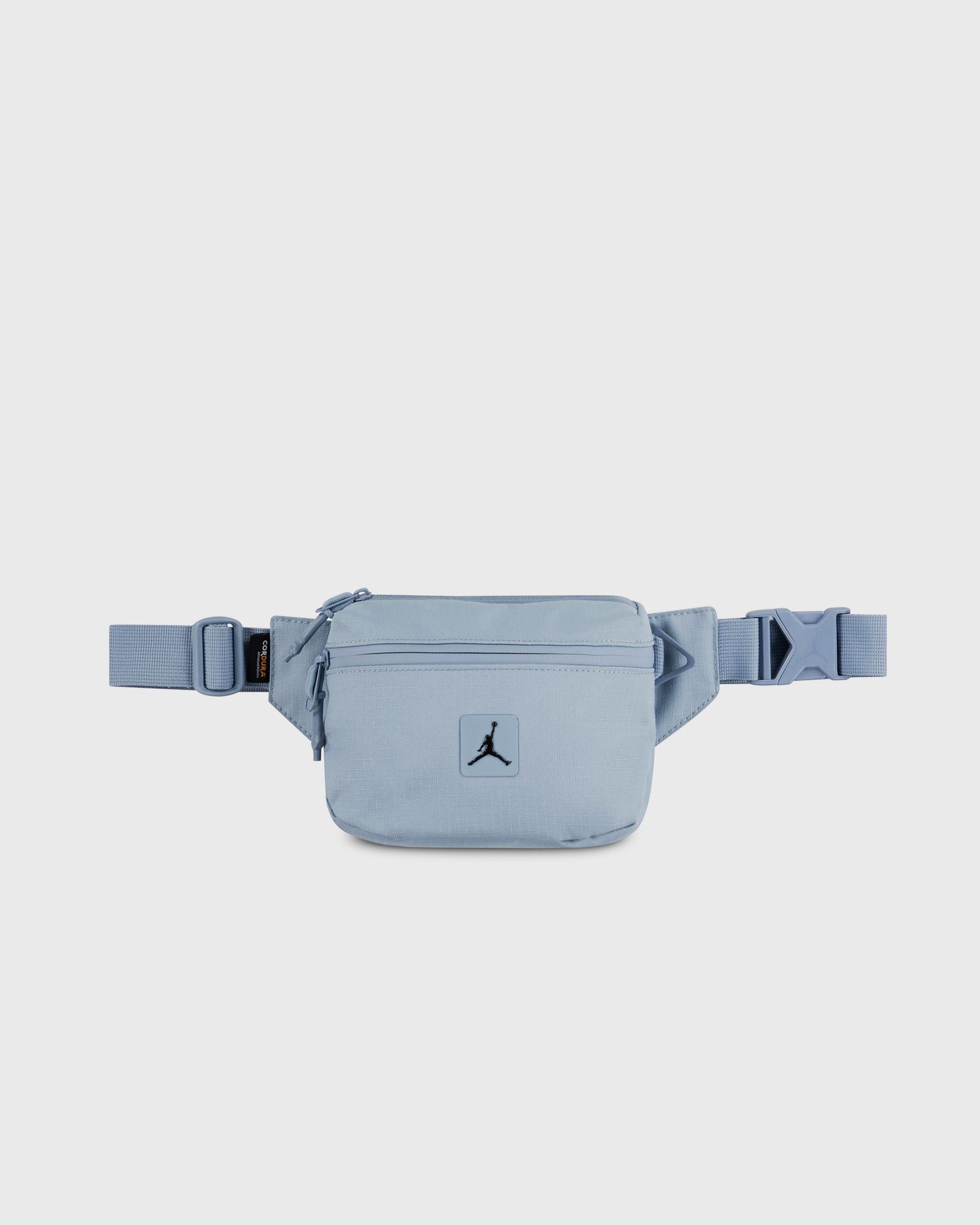 Jordan CORDURA FRANCHISE CROSS BODY men Messenger & Crossbody Bags blue in Größe:ONE SIZE von Jordan