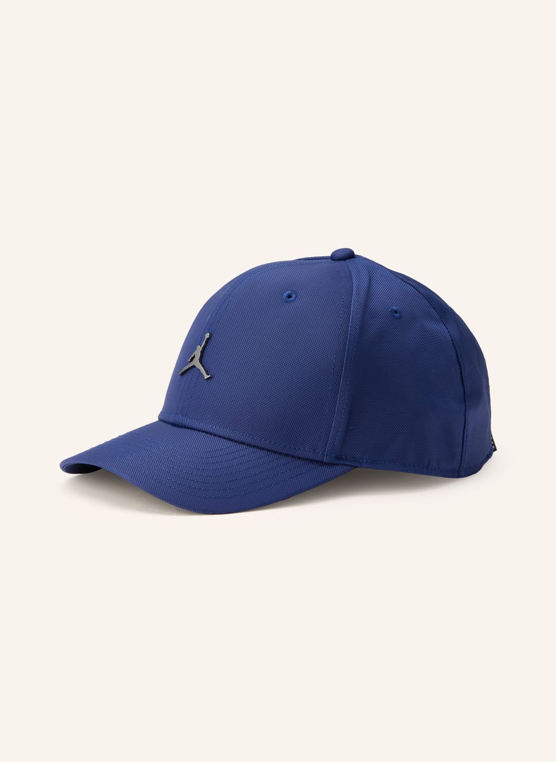 Jordan Cap blau von Jordan