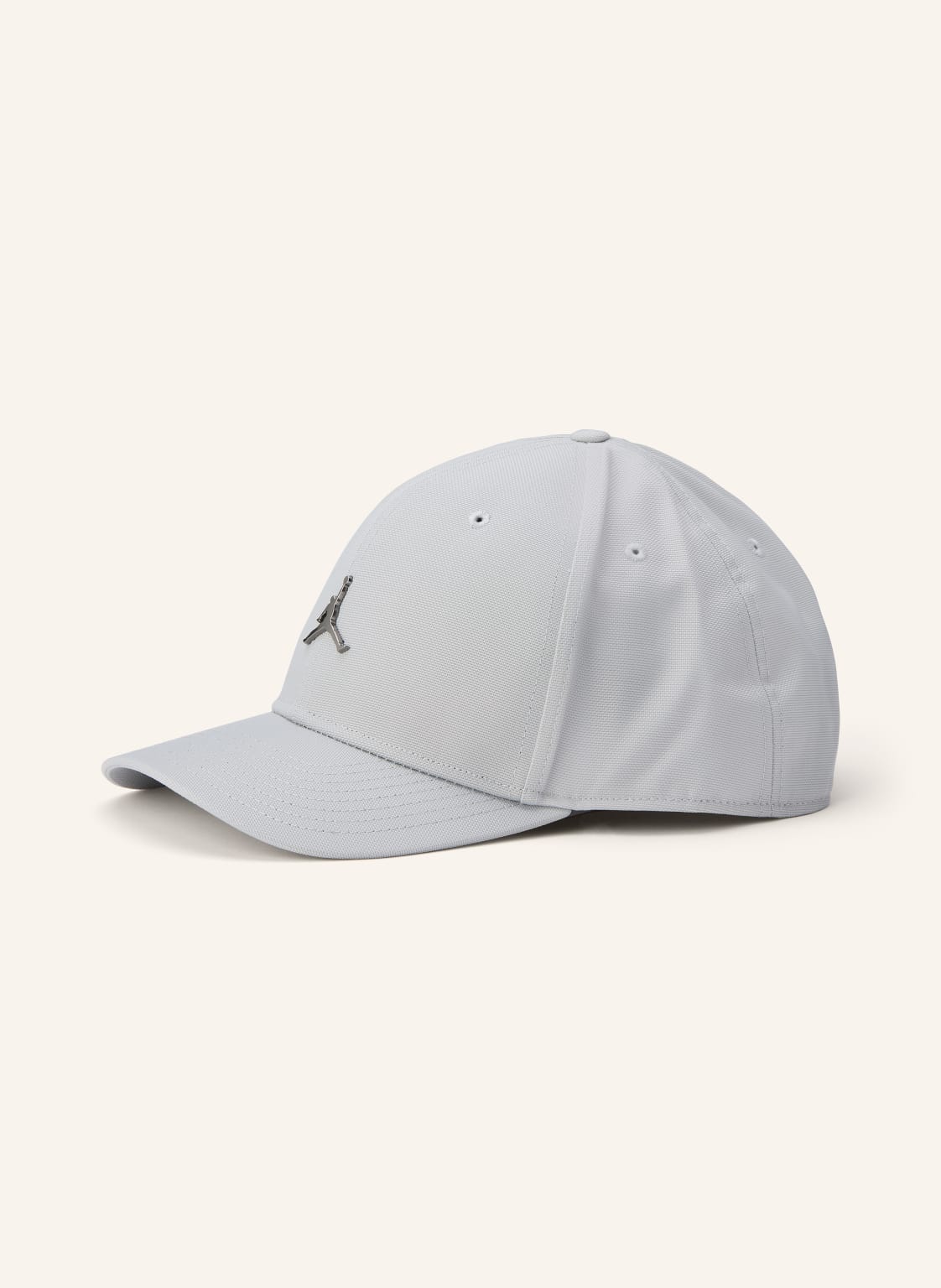 Jordan Cap grau von Jordan