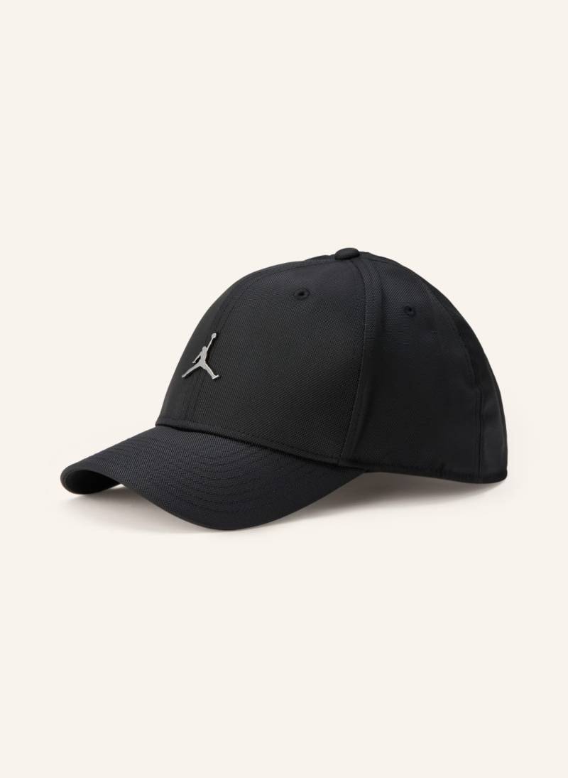 Jordan Cap schwarz von Jordan