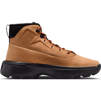 Jordan City Boots Herren Stiefel - Braun - Größe 42.5 - Netz/Synthetik von Jordan