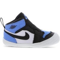 Jordan Crib Bootie - Baby Schuhe von Jordan