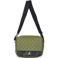 Jordan Cross Body - Unisex Taschen von Jordan