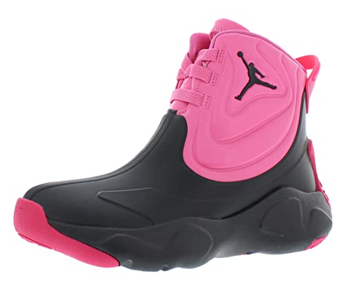 Jordan DRIP 23 CT5798 600 (eu_Footwear_Size_System, Big_Kid, Numeric, medium, Numeric_35) von Jordan
