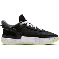 Jordan Day1 Eo Kleinkind Sneaker - Schwarz - Größe 40 - Netz/Synthetik von Jordan