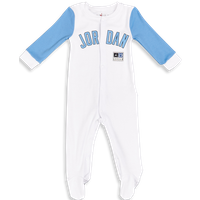 Jordan Diamond - Baby Tracksuits von Jordan