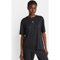 Jordan Diamond - Damen T-shirts von Jordan