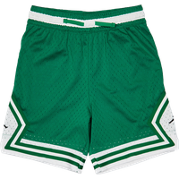 Jordan Diamond Kleinkind Kurze Hosen - Grün - Größe 128 - 137 CM von Jordan