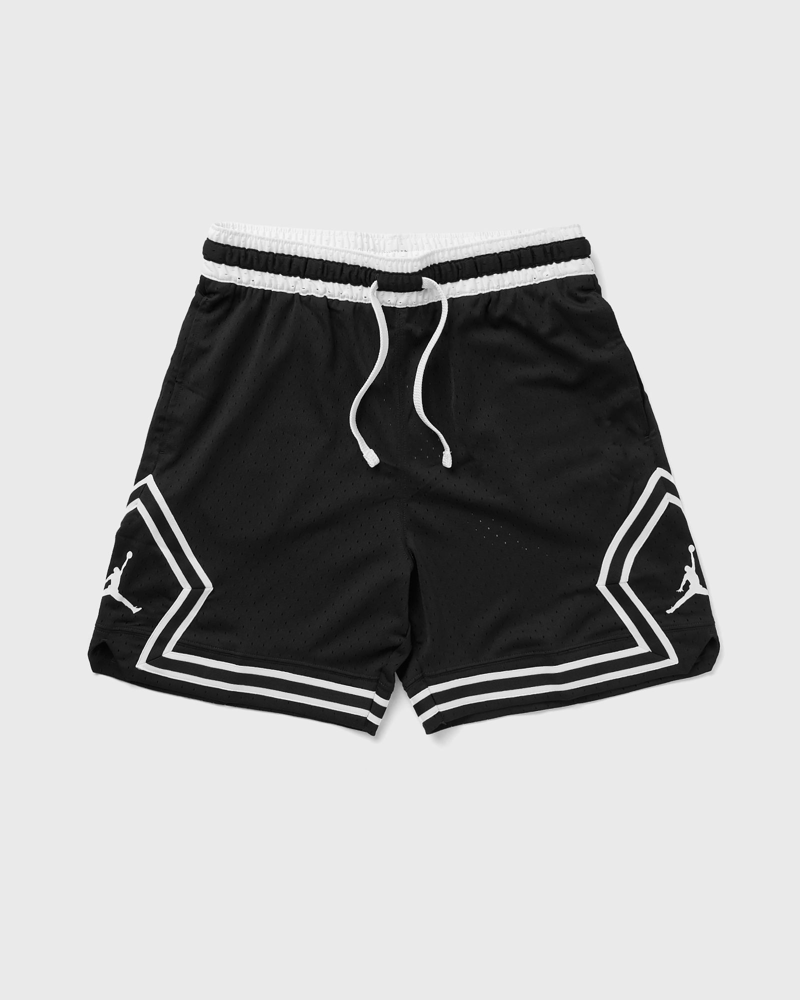 Jordan Dri-FIT Sport Diamond Shorts men Sport & Team Shorts black in Größe:XL von Jordan