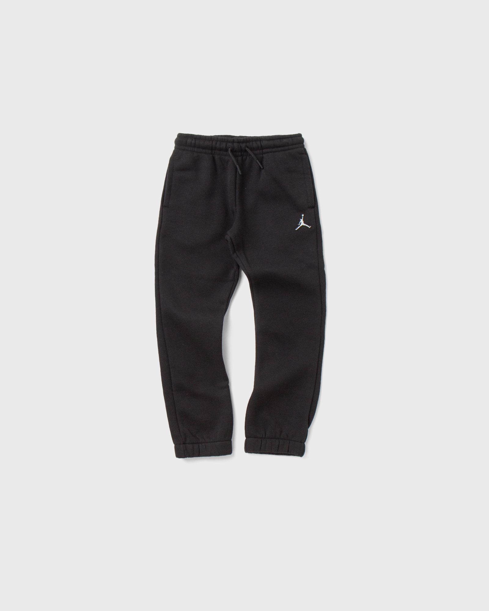 Jordan ESSENTIALS PANT  Pants black in Größe:Age 2-4 | EU 92-104 von Jordan