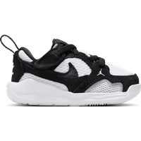 Jordan Era Baby Sneaker - Schwarz - Größe 26 - Netz/Synthetik von Jordan