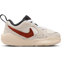 Jordan Era Baby Sneaker - Weiß - Größe 23.5 - Netz/Synthetik von Jordan