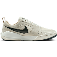 Jordan Era Damen Sneaker - Braun - Größe 38 - Netz/Synthetik von Jordan