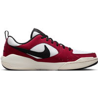 Jordan Era Herren Schuhe - Weiß - Größe: 42.5 - Netz/Synthetik - Foot Locker Jordan Era Herren Schuhe - Weiß - Größe: 42.5 - Netz/Synthetik - Foot Locker von Jordan