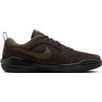 Jordan Era Herren Sneaker - Braun - Größe 43 - Netz/Synthetik von Jordan