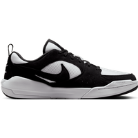 Jordan Era Herren Sneaker - Schwarz - Größe 40 - Netz/Synthetik von Jordan