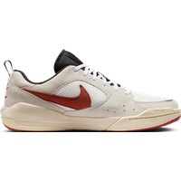Jordan Era Herren Sneaker - Weiß - Größe 47.5 - Netz/Synthetik Jordan Era Herren Sneaker - Weiß - Größe 47.5 - Netz/Synthetik von Jordan