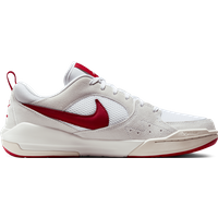 Jordan Era Herren Sneaker - Weiß - Größe 48.5 - Netz/Synthetik von Jordan