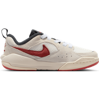 Jordan Era Kinder Sneaker - Weiß - Größe 33.5 - Netz/Synthetik von Jordan