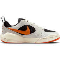 Jordan Era Kleinkind Sneaker - Schwarz - Größe 36.5 - Leder von Jordan