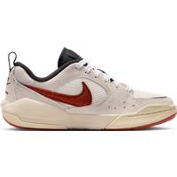 Jordan Era Kleinkind Sneaker - Weiß - Größe 35.5 - Netz/Synthetik von Jordan