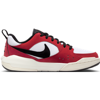 Jordan Era Kleinkind Sneaker - Weiß - Größe 39 - Netz/Synthetik von Jordan