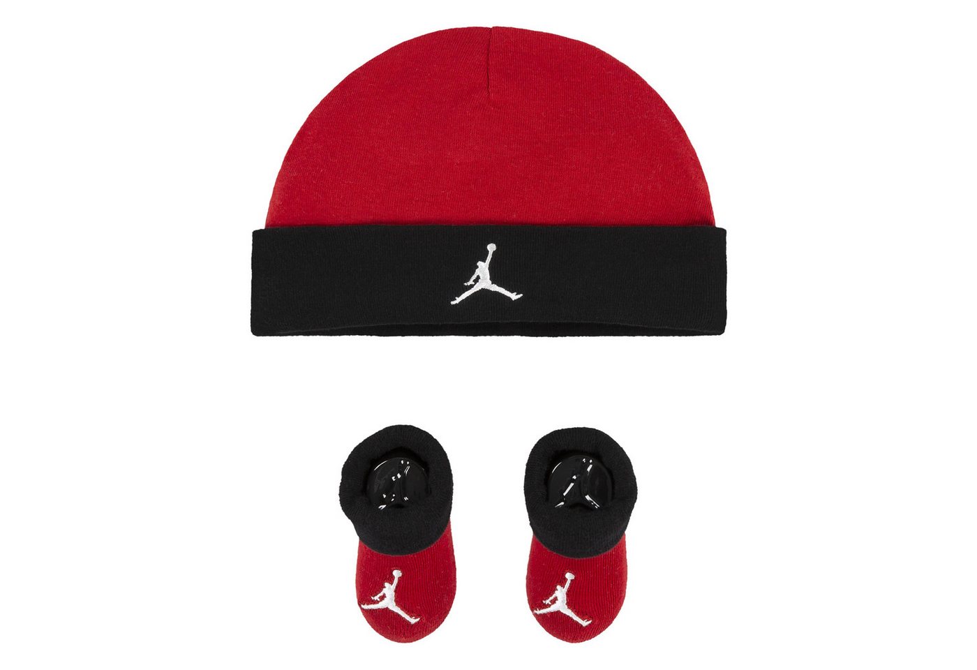 Jordan Erstausstattungspaket (2-tlg) von Jordan