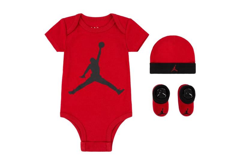 Jordan Erstausstattungspaket (Set, 3-tlg) von Jordan