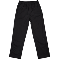 Jordan Essential Kleinkind Hosen - Schwarz - Größe 137 - 147 CM - Baumwollgewebe von Jordan