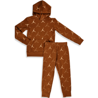 Jordan Essentials Aop - Baby Tracksuits von Jordan